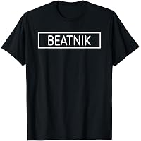 Amazon.com: G Funk Shirt T-Shirt : Clothing, Shoes & Jewelry